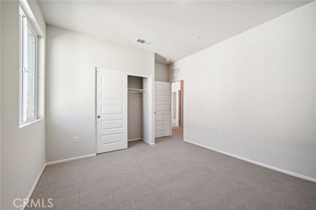 Detail Gallery Image 40 of 62 For 2071 Bergamot St, Redlands,  CA 92374 - 3 Beds | 2/1 Baths