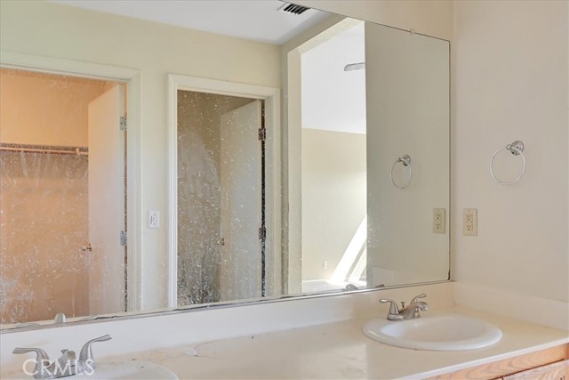 1712 Cattail Drive, Marysville CA: https://media.crmls.org/medias/fd0da475-b0d7-4443-ae04-8f5cead1bc05.jpg