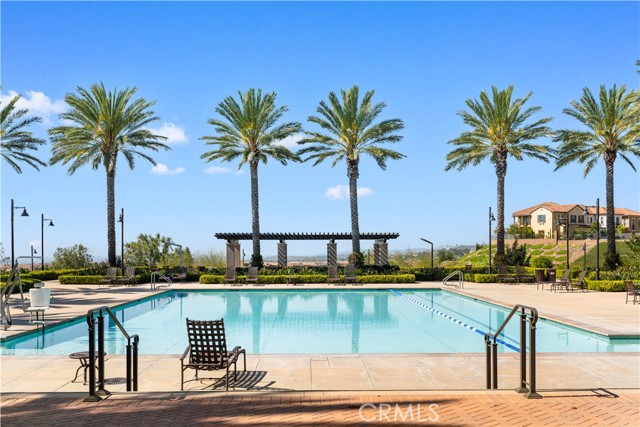 Detail Gallery Image 22 of 24 For 128 Spotted Quail, Irvine,  CA 92618 - 3 Beds | 2/1 Baths