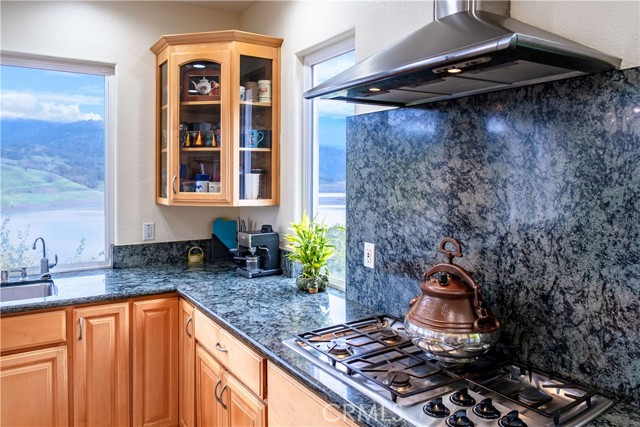 Detail Gallery Image 28 of 46 For 2987 Holiday Ct, Morgan Hill,  CA 95037 - 4 Beds | 3/1 Baths