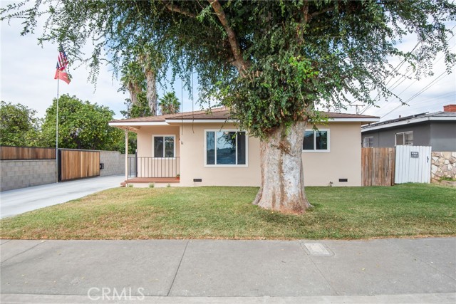2507 Lincoln Avenue photo 34