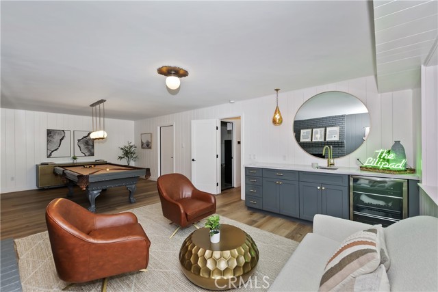 Detail Gallery Image 24 of 70 For 1211 Yellowstone Dr, Lake Arrowhead,  CA 92352 - 4 Beds | 5 Baths