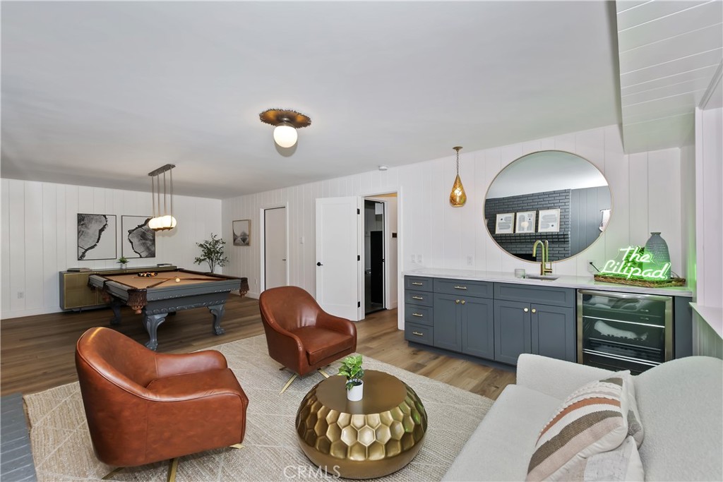 MLS #IG26064498 image #23