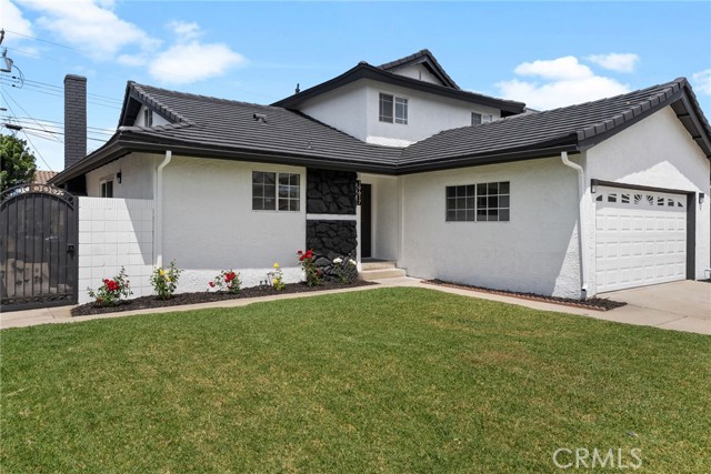 Image 1 of 74 For 19617 Enslow Drive