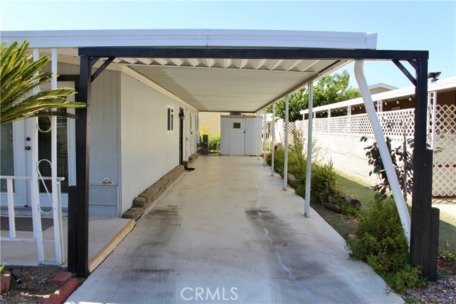Detail Gallery Image 4 of 44 For 601 N Kirby St #294,  Hemet,  CA 92545 - 2 Beds | 2 Baths