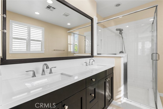 Detail Gallery Image 18 of 29 For 102 Marisol, Rancho Mission Viejo,  CA 92694 - 3 Beds | 2/1 Baths