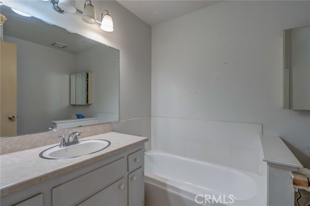 Detail Gallery Image 22 of 27 For 1416 Denver Way, Merced,  CA 95348 - 3 Beds | 2 Baths