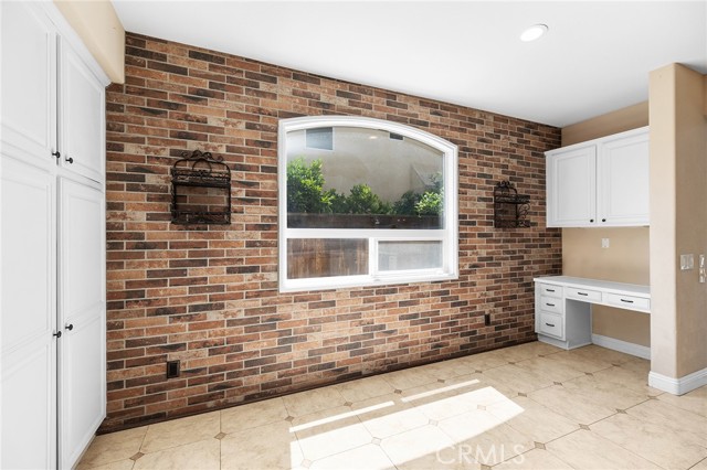 40089 Montage Lane, Murrieta CA: https://media.crmls.org/medias/fd0e13f3-9aa9-4721-b3c7-894ab6db08e4.jpg