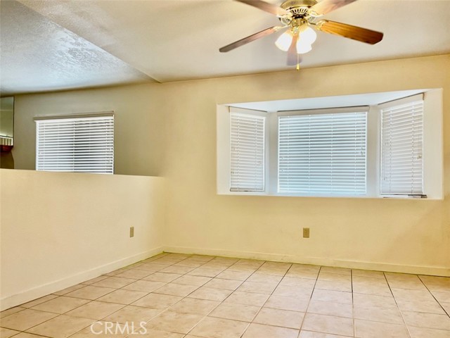 Detail Gallery Image 49 of 56 For 13055 Yellowstone Ave, Victorville,  CA 92395 - 4 Beds | 2 Baths