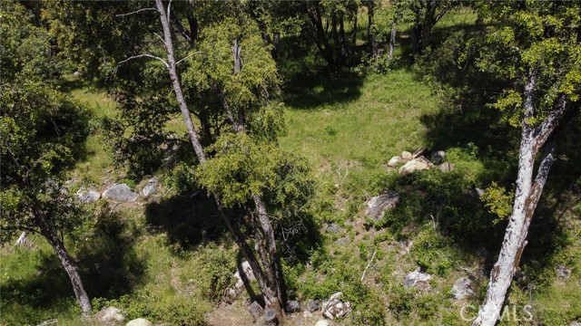 Detail Gallery Image 17 of 17 For 5093 Worman Rd, Ahwahnee,  CA 93601 - – Beds | – Baths