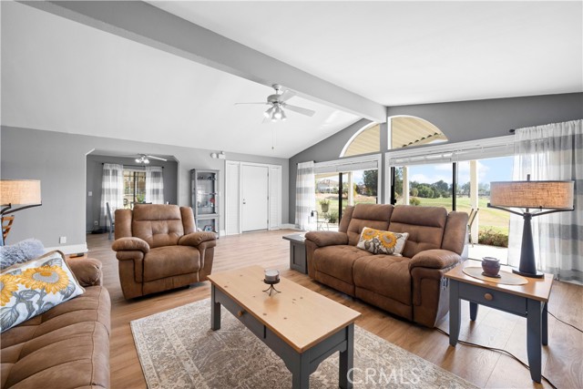 Detail Gallery Image 9 of 38 For 29151 Camino Alba, Murrieta,  CA 92563 - 3 Beds | 2 Baths