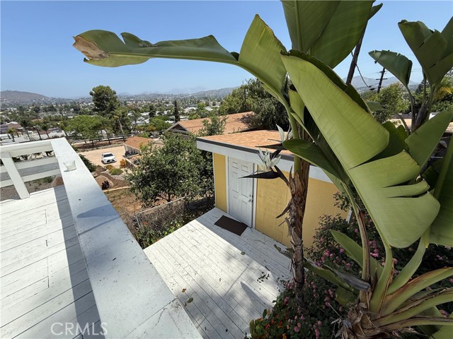 Home for Sale in El Cajon