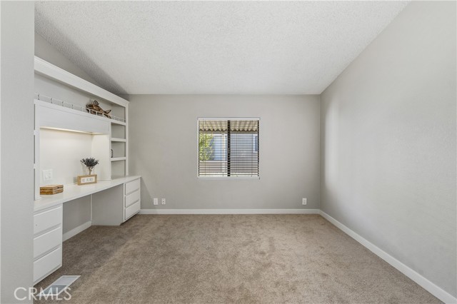 Detail Gallery Image 11 of 30 For 4080 Pedley Rd 28a,  Riverside,  CA 92509 - 2 Beds | 2 Baths