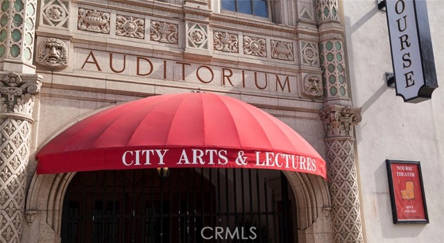 100 Van Ness Avenue, San Francisco CA: https://media.crmls.org/medias/fd0e688c-e395-495e-a552-aa414de9b7fb.jpg