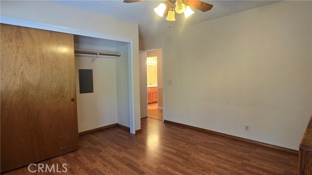 Detail Gallery Image 21 of 35 For 6323 Juneau Ct, Magalia,  CA 95954 - 3 Beds | 2 Baths
