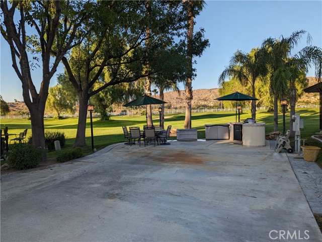 45525 Highway 79 #124, Aguanga, California 92536, ,Land,For Sale,45525 Highway 79 #124,CREV23171644