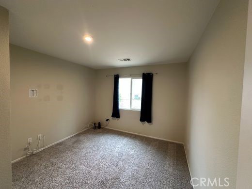 MLS #SR25237172 image #57