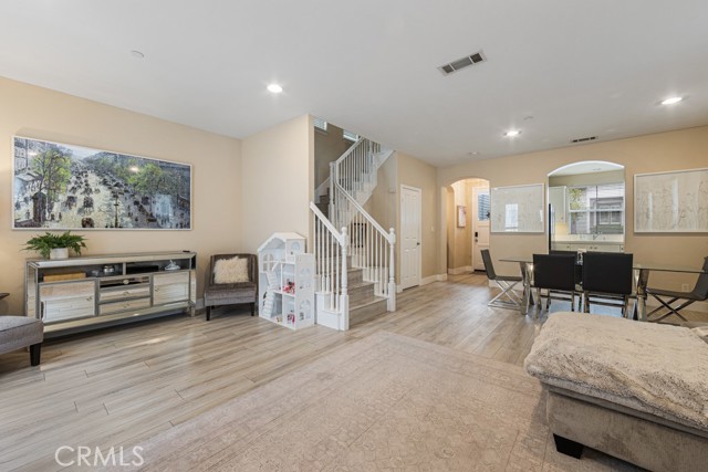 1800 Pacific Coast, Redondo Beach, California 90277, 3 Bedrooms Bedrooms, ,2 BathroomsBathrooms,Residential,Sold,Pacific Coast,SB25026327