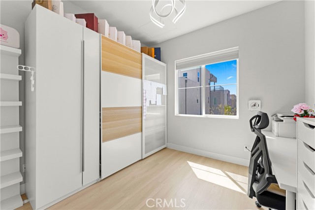 Detail Gallery Image 34 of 56 For 259 Chorus, Irvine,  CA 92618 - 4 Beds | 3/2 Baths