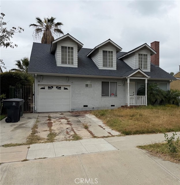 839 N Florence