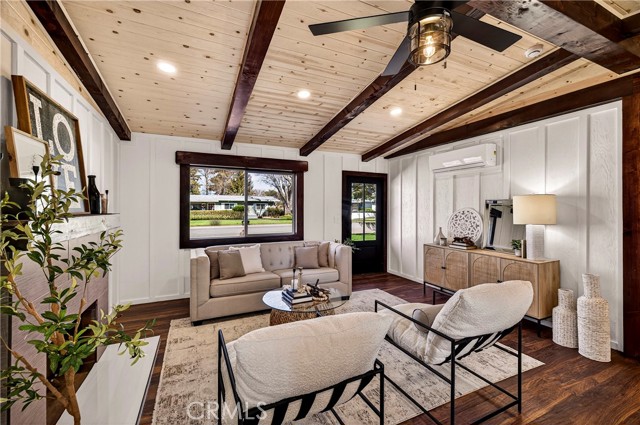 Detail Gallery Image 9 of 67 For 1277 Howard, Chico,  CA 95926 - 3 Beds | 1 Baths