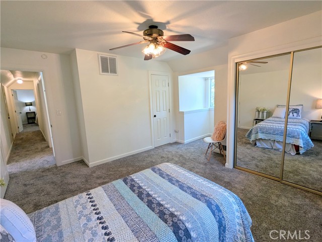 1785 Durham Dayton, Durham CA: https://media.crmls.org/medias/fd0e9cd7-e175-41d3-83c5-00ad05b68b2b.jpg