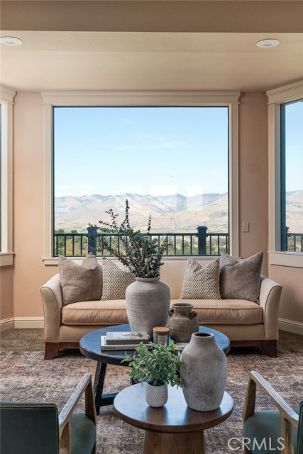 1110 Deer Canyon Road, Arroyo Grande CA: https://media.crmls.org/medias/fd0e9dcf-49da-4c74-8fbf-f98d556d3b86.jpg