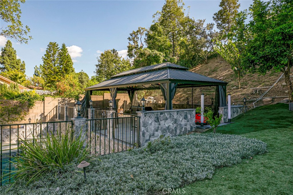 MLS #GD25226299 image #37