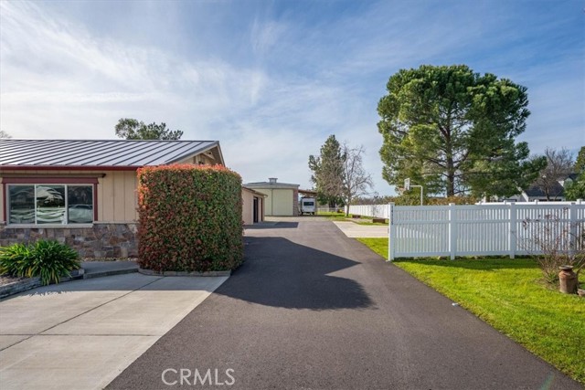 Detail Gallery Image 56 of 75 For 14115 Trinity Ave, Red Bluff,  CA 69080 - 3 Beds | 2 Baths