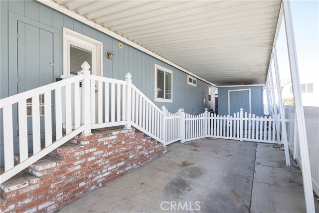 Detail Gallery Image 29 of 37 For 3057 S Higuera St #28,  San Luis Obispo,  CA 93401 - 2 Beds | 2 Baths