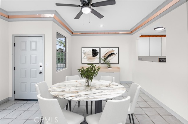 Detail Gallery Image 25 of 75 For 508 Mesa View, Arroyo Grande,  CA 93420 - 6 Beds | 5 Baths