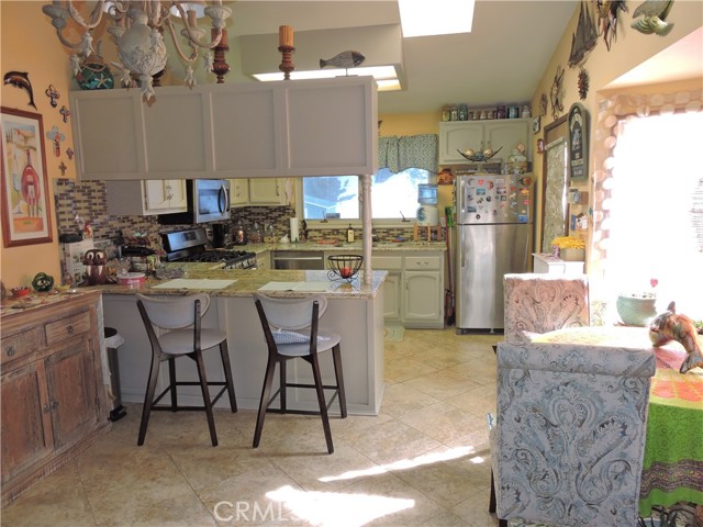 EV23024967 Listing Image 13