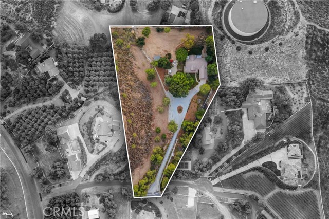 42333 Casa Verde, Temecula CA: https://media.crmls.org/medias/fd0efd09-13a0-41af-a011-ffc82a6e37cc.jpg