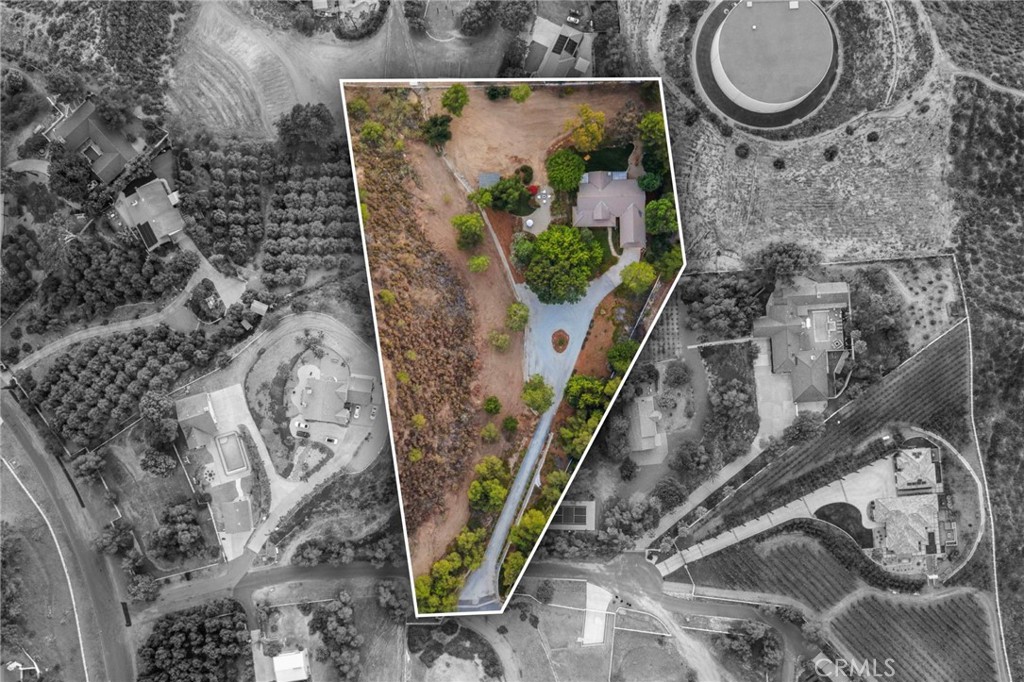 MLS #SW25148255 img 31