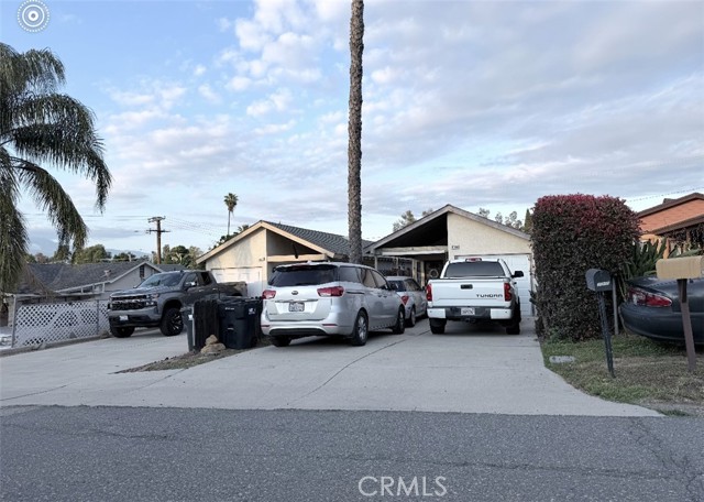 Front Image Thumbnail for CRCV26097071