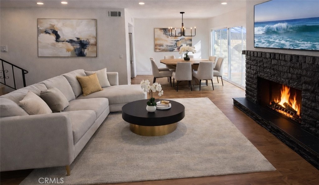 1432 Vista Grande #136