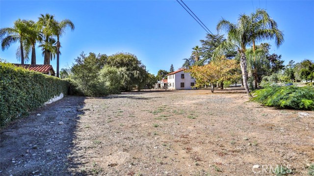 Image 3 for 2434 N Mountain Ave, Upland, CA 91784