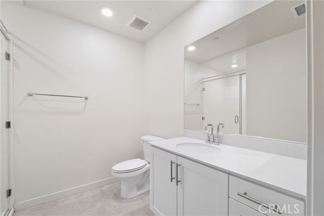 Detail Gallery Image 18 of 28 For 3520 E Peckham Paseo #6,  Ontario,  CA 91761 - 3 Beds | 3 Baths