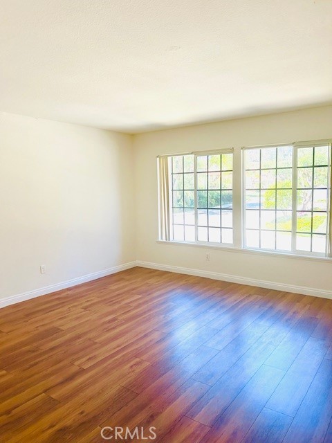 Detail Gallery Image 7 of 16 For 3091 Olympic View Dr, Chino Hills,  CA 91790 - 4 Beds | 2/1 Baths