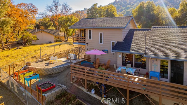 Detail Gallery Image 52 of 58 For 49803 Stillmeadow Ln, Oakhurst,  CA 93644 - 3 Beds | 2 Baths