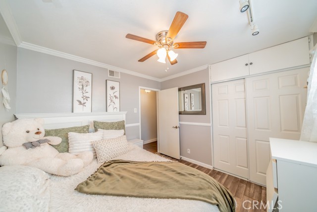 Detail Gallery Image 32 of 56 For 1741 S Buena Vista Ave, Corona,  CA 92882 - 4 Beds | 2 Baths