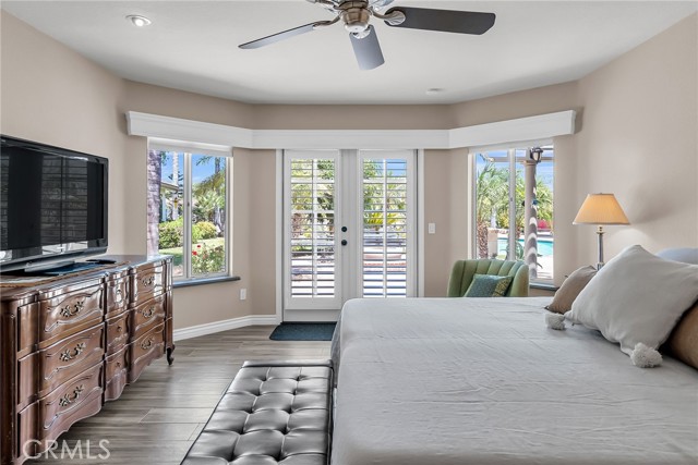 Detail Gallery Image 13 of 52 For 6712 Mission Grove Pkwy, Riverside,  CA 92506 - 5 Beds | 3 Baths