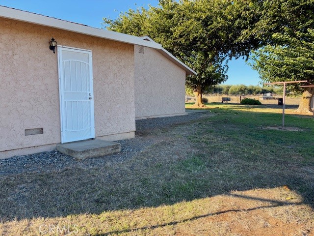 MLS #SN25244041 image #33