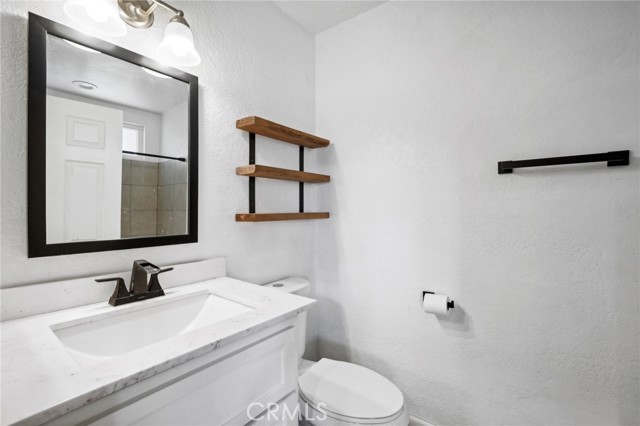 Detail Gallery Image 14 of 22 For 1140 Molino Ave #7,  Long Beach,  CA 90804 - 2 Beds | 2 Baths