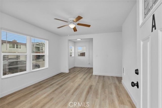 908 Manhattan Avenue, Hermosa Beach, California 90254, ,Residential Income,Sold,Manhattan,SB25198954