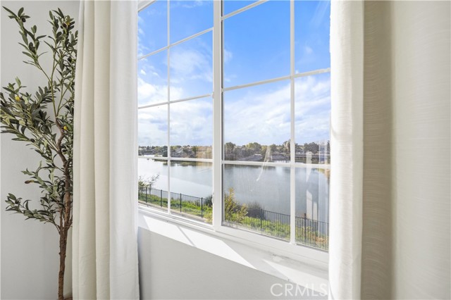 Detail Gallery Image 25 of 33 For 16000 Lasselle #5,  Moreno Valley,  CA 92551 - 3 Beds | 2/1 Baths