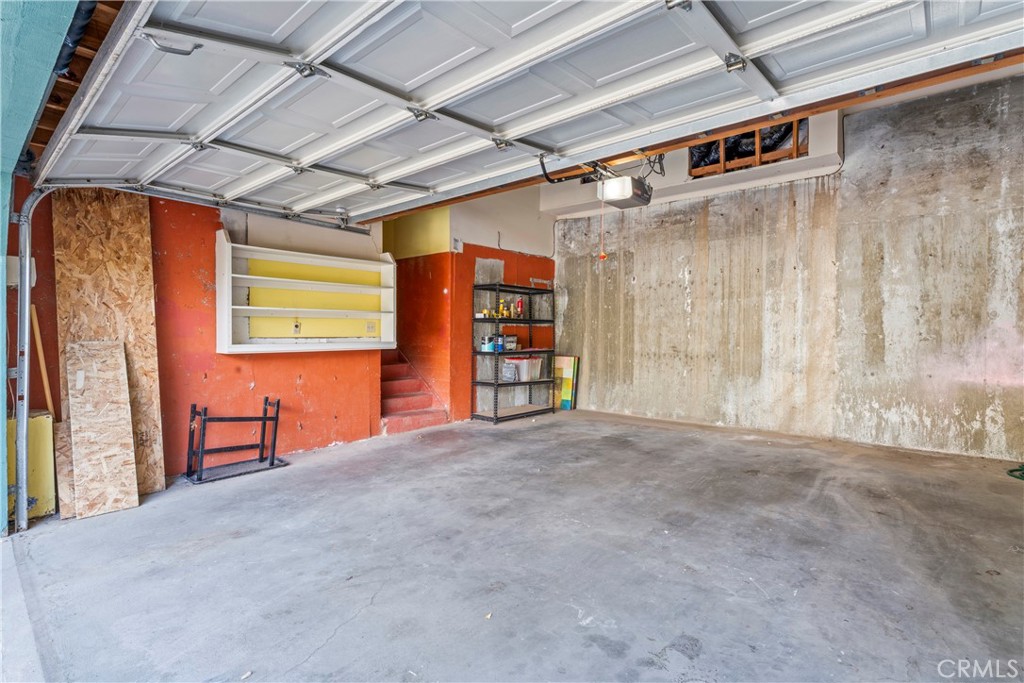 MLS #IG25237915 image #42