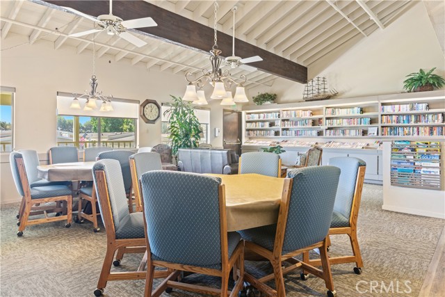 Detail Gallery Image 44 of 50 For 5200 Irvine Blvd. Spc 194, Irvine,  CA 92620 - 2 Beds | 2 Baths