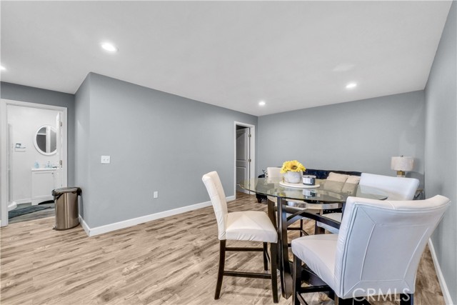 Detail Gallery Image 32 of 46 For 1131 E Evans St, San Jacinto,  CA 92583 - 3 Beds | 1 Baths