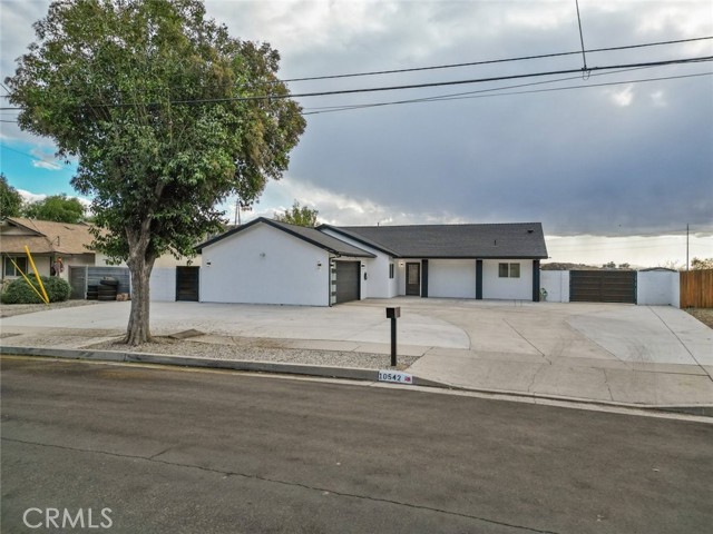 10542 Woldrich Street, Lakeview Terrace, California 91342, 3 Bedrooms Bedrooms, ,2 BathroomsBathrooms,Single Family Residence,For Sale,Woldrich,GD24235961